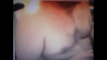 Marturbando - Unknown - 2025 - Sexy - Session - Video 6480397