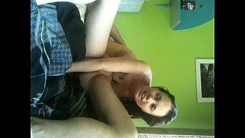 Milf, Slut, Old, Whore, Girlfriend, Ex, Wohore - Milf - 2025 - Steamy - Scene - Video 6467195