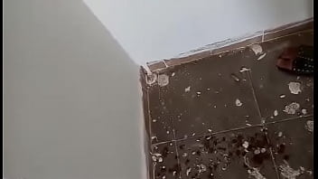 tmp 31741-received 1654251441566212-1474097009