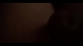 Xxx, Soloboy, Mastur - Unknown - 2025 - Steamy - Performance - Video 5226042