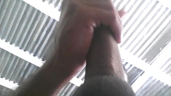 Bi, Soloboy, Mastubacion - Bi_sexual - 2025 - Hot - Performance - Video 5226037