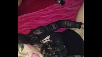 Tv Jessy Cum Love Big Cocks