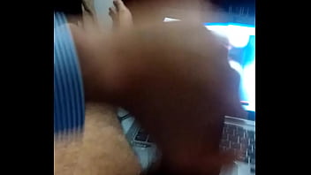 11 Gozada Para Casalinner