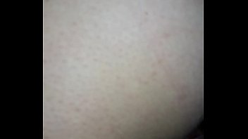 Esposa Golosa Chupando Rico