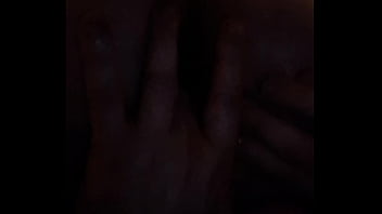 Fucking My Tight Asshole - ass, assfuck, soloboy - Video 5051374