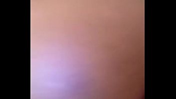 Ebony, Pov, Kenya, Tanzania, Swahili, Ngono - Black_woman - 2025 - Wild - Show - Video 5179336