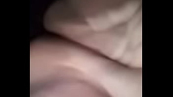 Pussy, Wet - Femdom - 2025 - Wild - Session - Video 5185966