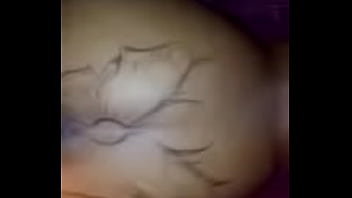 Booty Explode On Jop