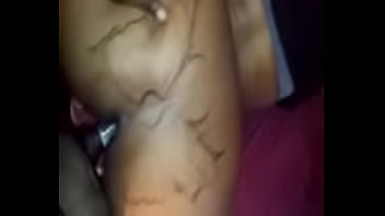 Ass, Fuck, Ebony, Booty, Jop - Ass - 2025 - Intense - Session - Video 5051317