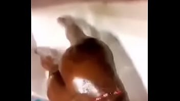 trim.8DE6EB45-DED3-4D89-8298-F16C0E2EA228