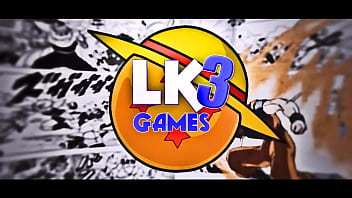 ✘Intro Para LK3Games 2D b.✘ By Yann Dzn META 40 LIKES[1]