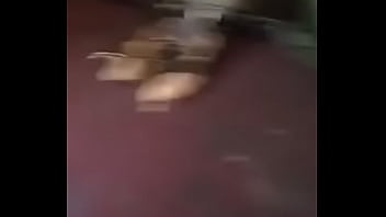 trim.08402598-F0FF-4D55-9490-38EA94F3F7C5