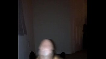 trim.DFDB086B-6655-462E-AC8A-D26941CDB078