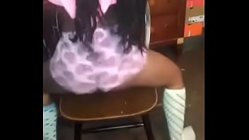 trim.0158B6D6-83D3-4A95-AA28-0BD33110DBC0