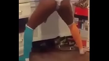 trim.930CBC73-6B7E-4A70-B743-B28EEC4B1E60