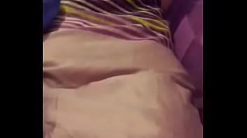 Girlfriend, Amatuer - Unknown - 2025 - Hot - Performance - Video 5185917