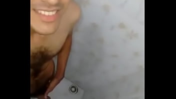 Novinho De Belem Do Pa