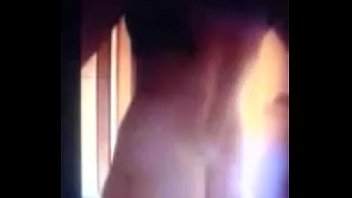 Epic Caught Under Shower