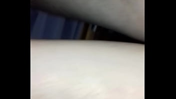 Comendo A Namorada Novinha