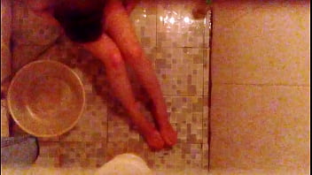 Em Rau Sinh Vi_n Hàng Ngon