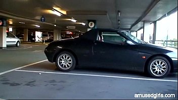 One Of The Hottest Facials Ever - Cumshot-facial-dildo-hardcore-blonde-blowjob-boots-pussyfucking-car-piercedclit