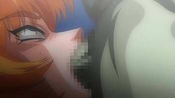 Taimanin Asagi Ep1 _ Ep3 Edit