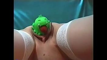 Closeup, Fetish, Vagina, Insertion, Bizarre, Concha, Loro, Nacimiento, Cajeta, Juguete - Unknown - 2025 - Hot - Session - Video 6604370