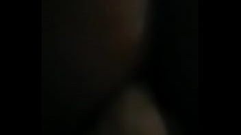 Teen, Amateur, Fingering - Teen - 2025 - Intense - Show - Video 5178948