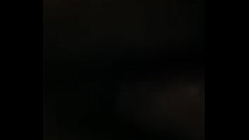 Anal, Teen, Amateur - Anal - 2025 - Hot - Show - Video 5178852