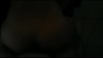 Metendo Até Ela Gozar!