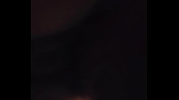 20160514 195532