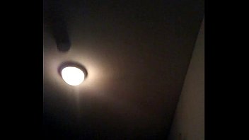 Anal, Chubby, Girlfriend - Anal - 2025 - Wild - Performance - Video 5185129