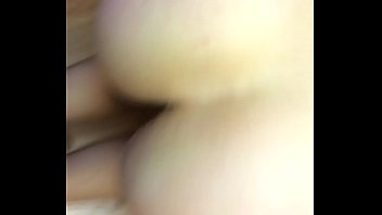 Fucking Wife In Kitchen