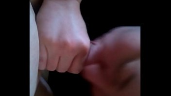 Jabcams.com - How To Give A Good Blow Job 2