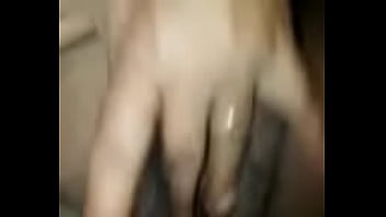 trim.225EB09F-69C0-4B4B-9D8B-CDA168A7F589