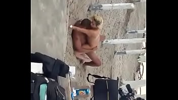 Cdg, Salve - Unknown - 2025 - Passionate - Session - Video 5178422