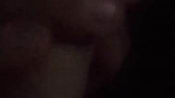 Dick, Soloboy, Co - Unknown - 2025 - Intense - Scene - Video 5051095