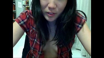 (super Hot!!) Amateur Masturbation16