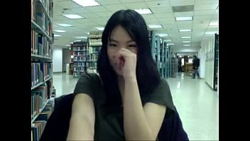 (super Hot!!) Amateur Masturbation17