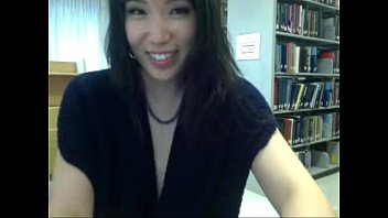 (super Hot!!) Amateur Masturbation18