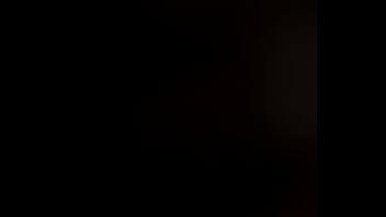 Tomando Banho Bem Delicia