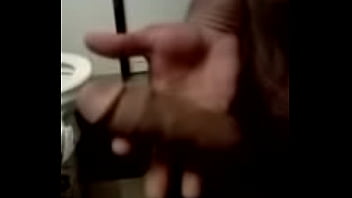 VID 20160712 120334