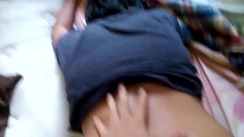 Puta De Tinder Empinada _así Se Trata A Las Pinches Putas Como Tú Pendeja_