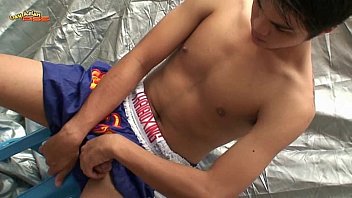 Asian, Jerking, Gay, Twink, Gayasianpiss - Gay - 2025 - Passionate - Experience - Video 6231595