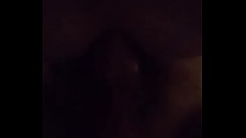 Me (straight) Getting Fucked By 60yo Off Craigslist