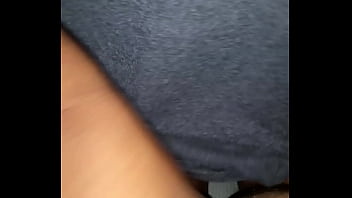 Me Chichan Rico, Getting Fucked