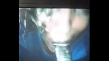 Handjob, Tit, Play, Suckoff, Jam - Unknown - 2025 - Incredible - Session - Video 5224457