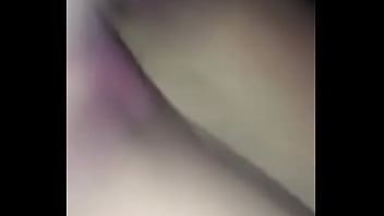 Stefane Rocha Conhecida Como Isis Rocha 18