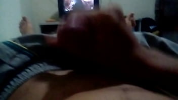 Gozando Pra Voc_s - gozada, gostosa, soloboy, caruaru - Video 5224419