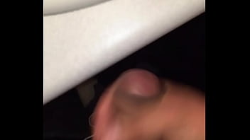 trim.2D280BA5-AC4B-4FBC-9B15-0FCB4967F669